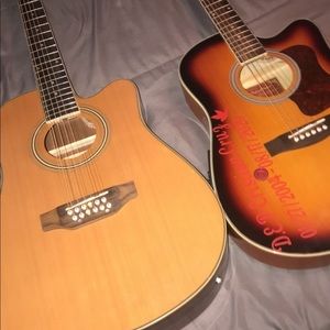 Meet your Posher, Alberto